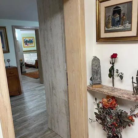 Haven -modern 2-room Spacious Suite, In A Private Oasis In Rixheim, Fr * Rixheim